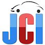 JapanCarInfo logo