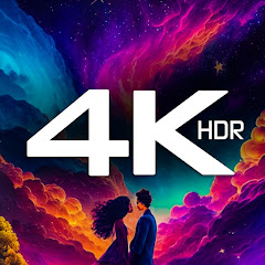 K Video ULTRA HD thumbnail