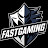 Fastgamingmasked