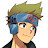 gvgkid