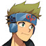 5T8avWL7HSE-channel-avatar-gvgkid
