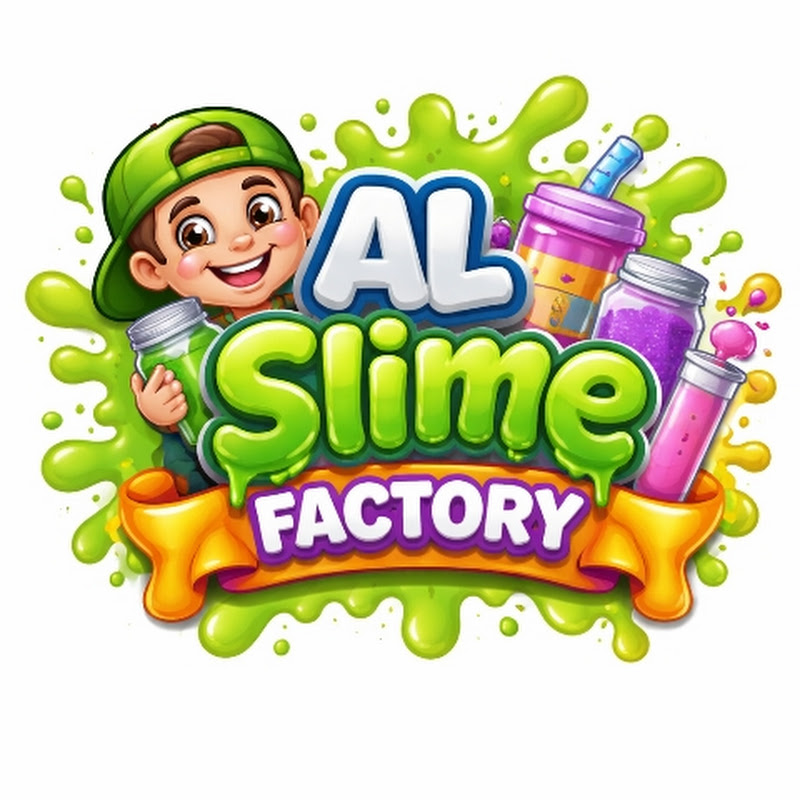 AI Slime Factory