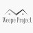 @weepeproject6793