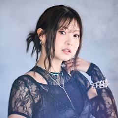 鈴木このみ Official