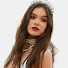 WLa7zT-PIB4-channel-avatar-Gossip Hailee Steinfeld