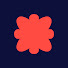 7j-gzcTemfI-channel-avatar-LITTLEWINE