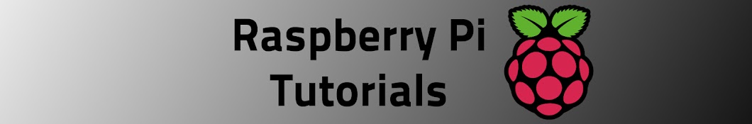 Karesyk | Raspberry Pi Tutorials YouTube channel avatar