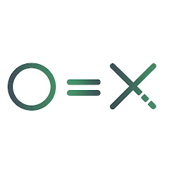 olly club (オリークラブ)