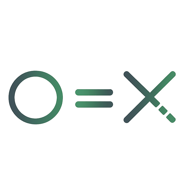 olly club (オリークラブ)