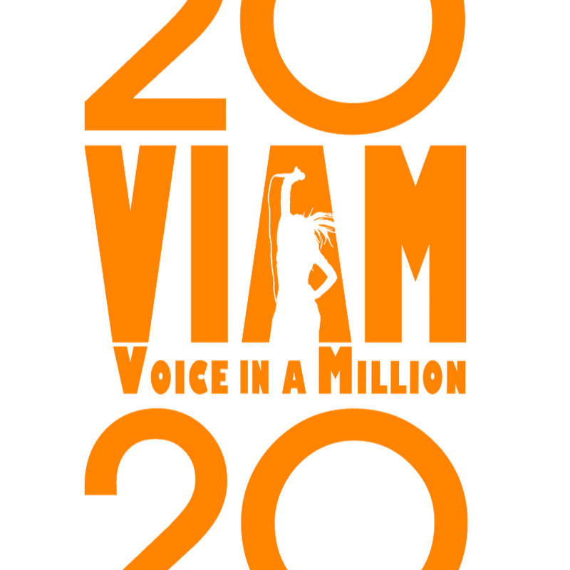 Voice in a Million