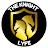 @KnightLyfe