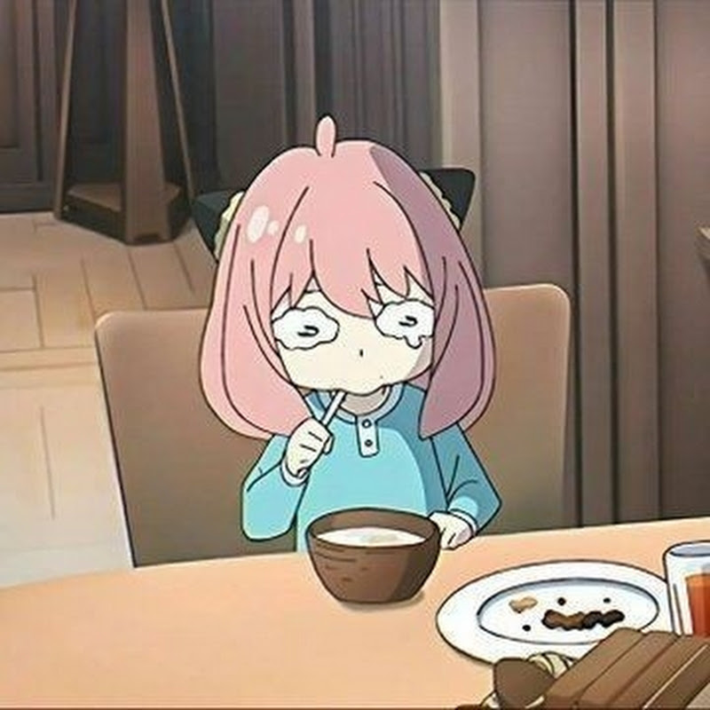 pinkiebae