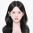 V6Gt6O1ILvs-channel-avatar-수지슈