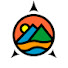 E-ruAp-e12c-channel-avatar-Adventure Strikes