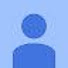 9SYnOr-8EFc-channel-avatar-backpage