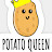 @Potato_lover0