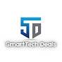 SmartTech Deals logo