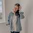 dvIOxqxInyA-channel-avatar-Charlotte Khan