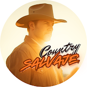 Country Salvaje