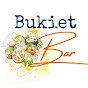 Bukiet Bar