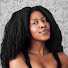 KeI_7dMFZoE-channel-avatar-Zinhle Africa