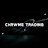 Chrwme Trading