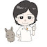 FzzTRylUs-U-channel-avatar-AtoE チャンネル