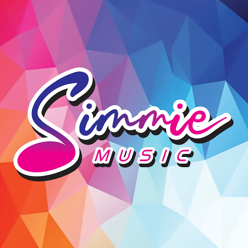 审美音乐 Simmie Music