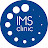 IMSclinic