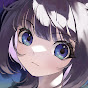 潘朵拉pandora VTuber 大頭貼