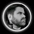 @ChanceTalksBusiness