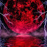 gK2QKVpVP1Y-channel-avatar-Nikki's Nice Editz