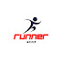 wJkw7_RVgHs-channel-avatar-Runner Insider