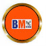 71XQl8RsDvQ-channel-avatar-Baal Media Tv