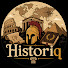 bNV3pJBtdns-channel-avatar-Historiq 