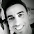 @AhmedShalpy-d6n