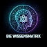 gFBLlVqqSl4-channel-avatar-Die Wissensmatrix