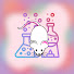 XHt7hXiZ59Y-channel-avatar-The Lab Rat