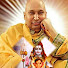 WUXqatfz-sE-channel-avatar-GURUJI BLESSINGS SATSANG