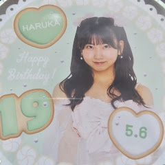 ハロ娘。推しゲームch