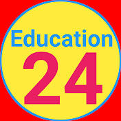 Education 24