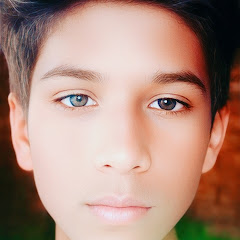Munna Sharma ji 