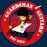 3MErFUn08bA-channel-avatar-Guardsman Guitars