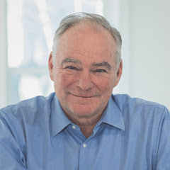 Tim Kaine