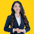 a0D45mKLARQ-channel-avatar-Nguyễn Phương Thanh