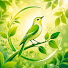 drjEt1K4ySE-channel-avatar-Birdsong Melodies