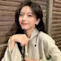 geZtRPYni2U-channel-avatar-Rosa Drama
