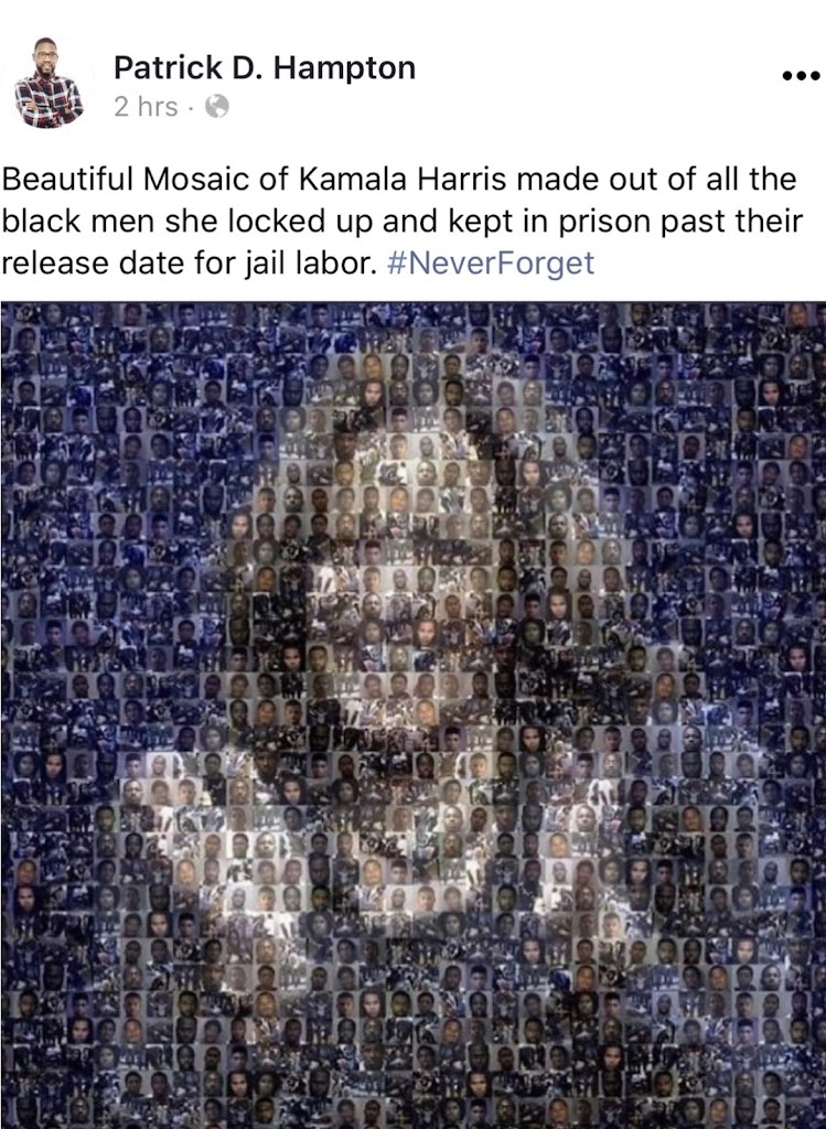 [Image: HeeBrCFr7L6HcJj_Ih52ssJnA3cXz1MduanyHqgj...Q=s1024-nd]