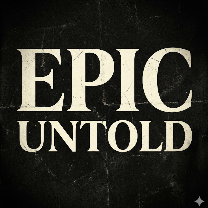 Epic Untold 