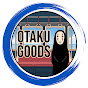 Otaku Blades